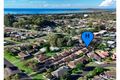 Property photo of 9/10-12 Bruce Field Street South West Rocks NSW 2431