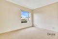 Property photo of 1/118-122 Canterbury Road Hurlstone Park NSW 2193