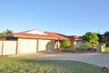 Property photo of 66 Silvara Circuit Capalaba QLD 4157