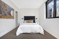 Property photo of 415/2C Charles Street Canterbury NSW 2193