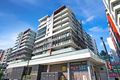 Property photo of 415/2C Charles Street Canterbury NSW 2193