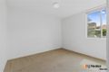 Property photo of 46/94 Giles Street Kingston ACT 2604