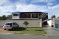 Property photo of 47 Macdonald Street Dicky Beach QLD 4551