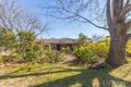 Property photo of 5 Jukes Street Hackett ACT 2602