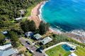 Property photo of 26 Paterson Road Coalcliff NSW 2508