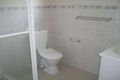 Property photo of 6/26 Park Street Peakhurst NSW 2210