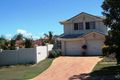 Property photo of 8 Carides Place McDowall QLD 4053