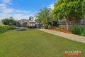 Property photo of 8 Stewart Avenue Hornsby NSW 2077