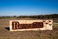 Property photo of 18 Silkstone Street Farley NSW 2320