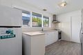 Property photo of 27 Hampshire Road Glen Waverley VIC 3150