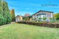 Property photo of 2 Reordan Drive Greenwith SA 5125