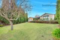 Property photo of 2 Reordan Drive Greenwith SA 5125