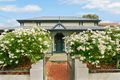 Property photo of 30 Green Street Brompton SA 5007