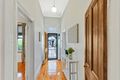 Property photo of 30 Green Street Brompton SA 5007