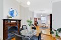 Property photo of 30 Green Street Brompton SA 5007