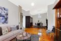 Property photo of 30 Green Street Brompton SA 5007