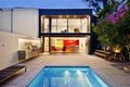 Property photo of 86 Cascade Street Paddington NSW 2021