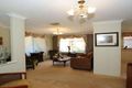 Property photo of 26 Grand Ocean Boulevard Port Kennedy WA 6172