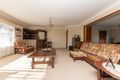 Property photo of 37 Coral Crescent Dubbo NSW 2830