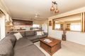 Property photo of 37 Coral Crescent Dubbo NSW 2830