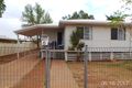 Property photo of 6 McIntyre Street Pioneer QLD 4825