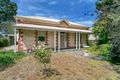 Property photo of 53 Clifton Street Hawthorn SA 5062