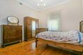 Property photo of 53 Clifton Street Hawthorn SA 5062