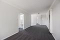 Property photo of 5/518 Heidelberg Road Alphington VIC 3078