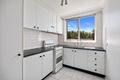 Property photo of 5/518 Heidelberg Road Alphington VIC 3078