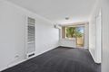 Property photo of 5/518 Heidelberg Road Alphington VIC 3078