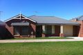 Property photo of 11 University Drive Highton VIC 3216