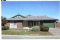 Property photo of 4 Greenbriar Avenue Happy Valley SA 5159