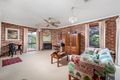 Property photo of 7 Treacy Place Isaacs ACT 2607