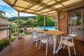 Property photo of 7 Treacy Place Isaacs ACT 2607