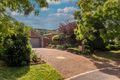 Property photo of 7 Treacy Place Isaacs ACT 2607