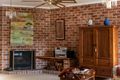 Property photo of 7 Treacy Place Isaacs ACT 2607