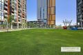 Property photo of 1714/1 Network Place North Ryde NSW 2113