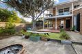 Property photo of 6 Ross Crescent Sunshine Beach QLD 4567
