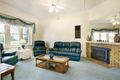 Property photo of 31 Alphington Street Alphington VIC 3078