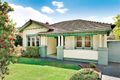 Property photo of 31 Alphington Street Alphington VIC 3078