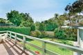 Property photo of 31 Alphington Street Alphington VIC 3078