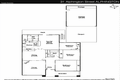 Property photo of 31 Alphington Street Alphington VIC 3078