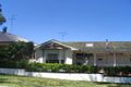 Property photo of 388 Woolooware Road Burraneer NSW 2230