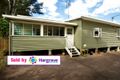 Property photo of 21-23 Queen Street Cooran QLD 4569