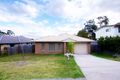 Property photo of 20 Orchid Street Woodridge QLD 4114