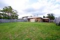 Property photo of 20 Orchid Street Woodridge QLD 4114