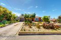Property photo of 6 King Edward Drive Heathridge WA 6027