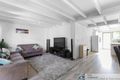 Property photo of 20/57 Clow Street Dandenong VIC 3175