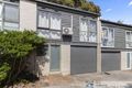 Property photo of 20/57 Clow Street Dandenong VIC 3175