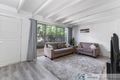 Property photo of 20/57 Clow Street Dandenong VIC 3175